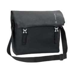 VAUDE AUGSBURG III S Unisex - Lenkertasche