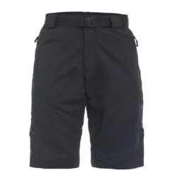 Endura HUMMVEE SHORT MIT INNENHOSE Herren - Radshorts