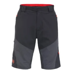 Endura HUMMVEE SHORT MIT INNENHOSE Herren - Radshorts