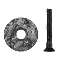 STEM:CAP - Ersatzteil