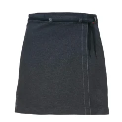 VAUDE WO TREMALZO SKIRT II Damen - Rock