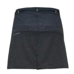 VAUDE WO TREMALZO SKIRT II Damen - Rock 9 VAUDE WO TREMALZO SKIRT II Damen - Rock -Radwelt Geschäft 297591002 g womens tremalzo skirt ii vaude 1