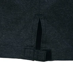 VAUDE WO TREMALZO SKIRT II Damen - Rock 11 VAUDE WO TREMALZO SKIRT II Damen - Rock -Radwelt Geschäft 297591002 i womens tremalzo skirt ii vaude 1