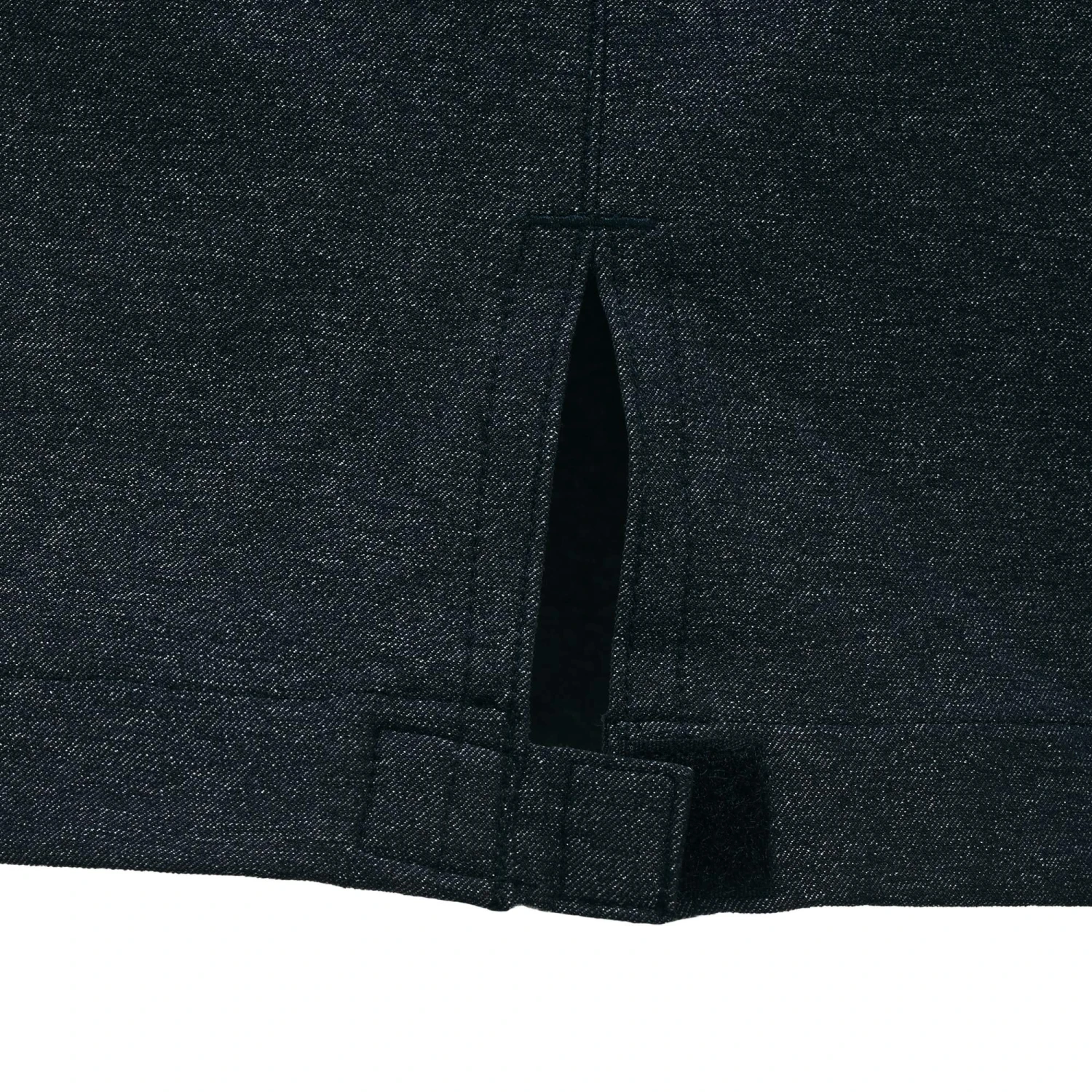 VAUDE WO TREMALZO SKIRT II Damen - Rock 5 VAUDE WO TREMALZO SKIRT II Damen - Rock – Bild 5