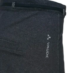 VAUDE WO TREMALZO SKIRT II Damen - Rock 12 VAUDE WO TREMALZO SKIRT II Damen - Rock -Radwelt Geschäft 297591002 j womens tremalzo skirt ii vaude 1