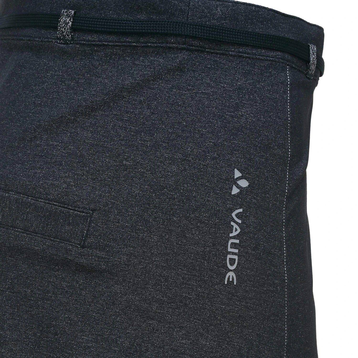 VAUDE WO TREMALZO SKIRT II Damen - Rock 6 VAUDE WO TREMALZO SKIRT II Damen - Rock – Bild 6