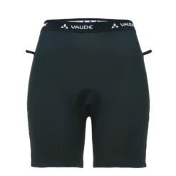 VAUDE WO TREMALZO SKIRT II Damen - Rock 13 VAUDE WO TREMALZO SKIRT II Damen - Rock -Radwelt Geschäft 297591002 k womens tremalzo skirt ii vaude 1