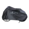 FRILUFTS BIKE COVER - Fahrradzubehör