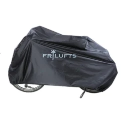 FRILUFTS BIKE COVER - Fahrradzubehör