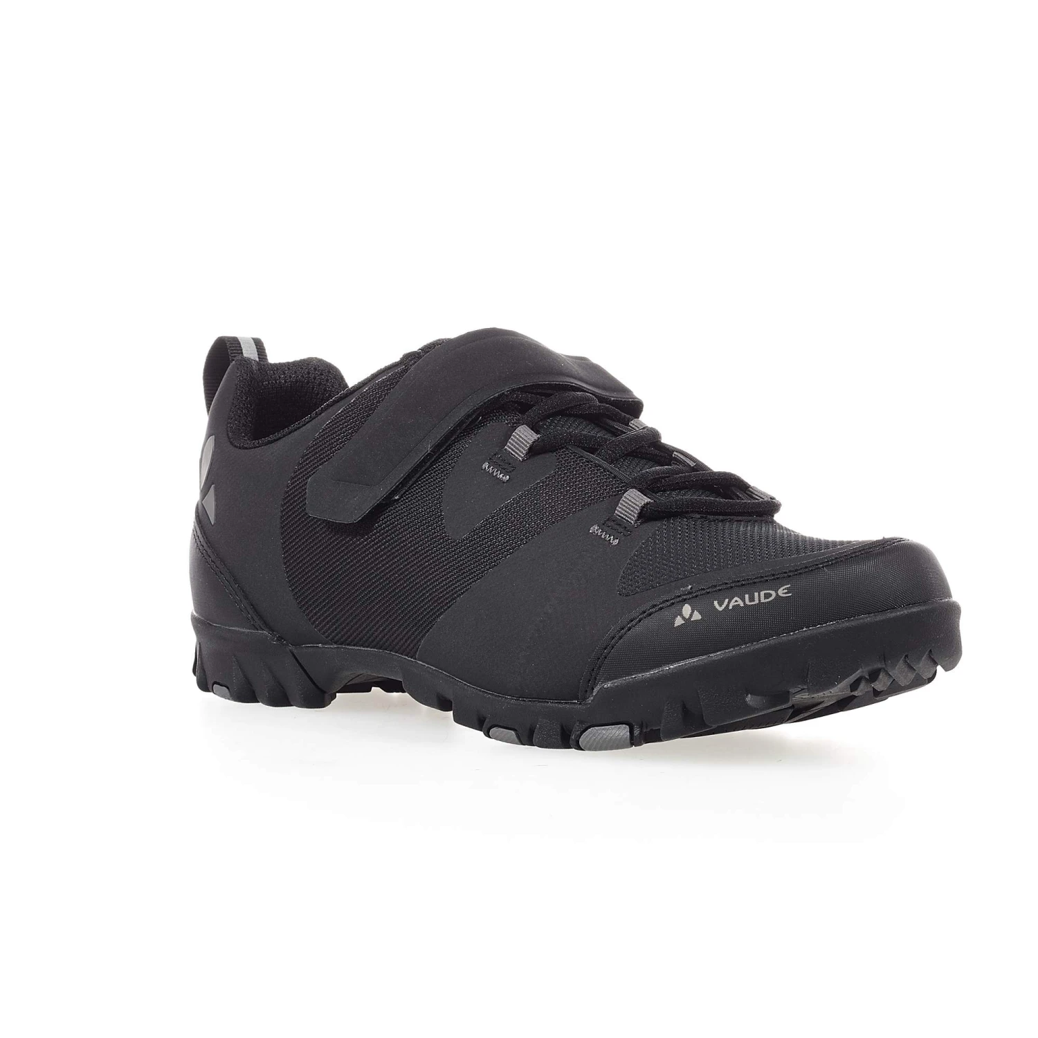 VAUDE ME TVL PAVEI Herren - Fahrradschuhe 2 VAUDE ME TVL PAVEI Herren - Fahrradschuhe – Bild 2