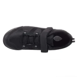 VAUDE ME TVL PAVEI Herren - Fahrradschuhe 12 VAUDE ME TVL PAVEI Herren - Fahrradschuhe -Radwelt Geschäft 303426005 f mens tvl pavei vaude 1