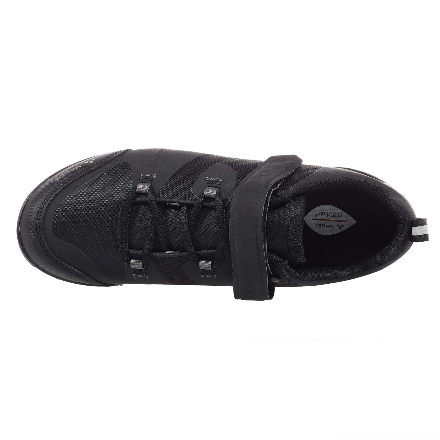 VAUDE ME TVL PAVEI Herren - Fahrradschuhe 6 VAUDE ME TVL PAVEI Herren - Fahrradschuhe – Bild 6