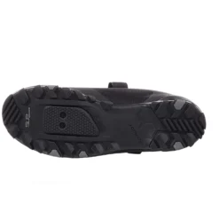 VAUDE ME TVL PAVEI Herren - Fahrradschuhe 13 VAUDE ME TVL PAVEI Herren - Fahrradschuhe -Radwelt Geschäft 303426005 g mens tvl pavei vaude 1