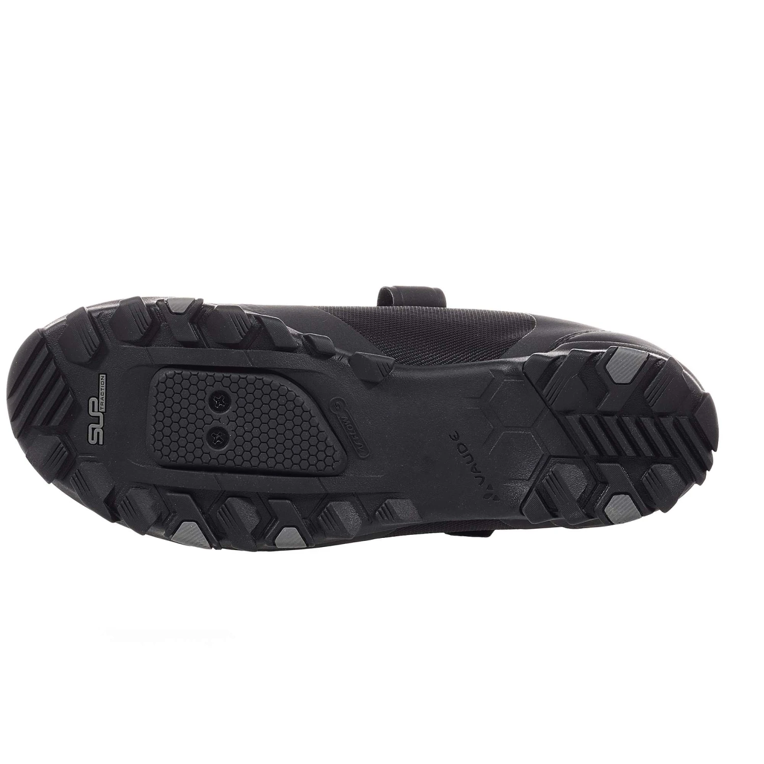 VAUDE ME TVL PAVEI Herren - Fahrradschuhe 7 VAUDE ME TVL PAVEI Herren - Fahrradschuhe – Bild 7