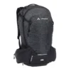 VAUDE EBRACKET 28 - Fahrradrucksack