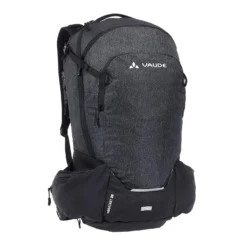 VAUDE EBRACKET 28 - Fahrradrucksack