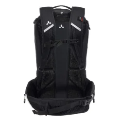 VAUDE EBRACKET 28 - Fahrradrucksack 15 VAUDE EBRACKET 28 - Fahrradrucksack -Radwelt Geschäft 308915001 e ebracket 28 vaude 1