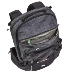 VAUDE EBRACKET 28 - Fahrradrucksack 24 VAUDE EBRACKET 28 - Fahrradrucksack -Radwelt Geschäft 308915001 exkdipi ebracket 28 vaude 1
