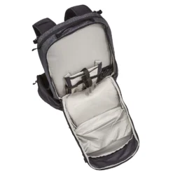 VAUDE EBRACKET 28 - Fahrradrucksack 25 VAUDE EBRACKET 28 - Fahrradrucksack -Radwelt Geschäft 308915001 exkdipj ebracket 28 vaude 1