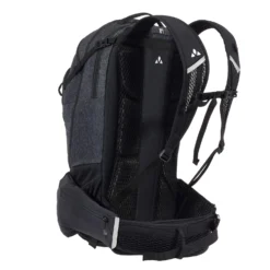 VAUDE EBRACKET 28 - Fahrradrucksack 16 VAUDE EBRACKET 28 - Fahrradrucksack -Radwelt Geschäft 308915001 f ebracket 28 vaude 1