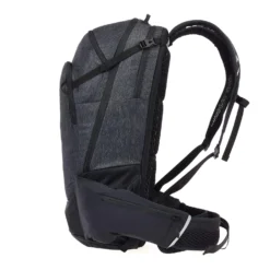 VAUDE EBRACKET 28 - Fahrradrucksack 17 VAUDE EBRACKET 28 - Fahrradrucksack -Radwelt Geschäft 308915001 g ebracket 28 vaude 1