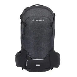VAUDE EBRACKET 28 - Fahrradrucksack 18 VAUDE EBRACKET 28 - Fahrradrucksack -Radwelt Geschäft 308915001 h ebracket 28 vaude 1