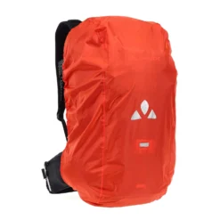 VAUDE EBRACKET 28 - Fahrradrucksack 19 VAUDE EBRACKET 28 - Fahrradrucksack -Radwelt Geschäft 308915001 i ebracket 28 vaude 1