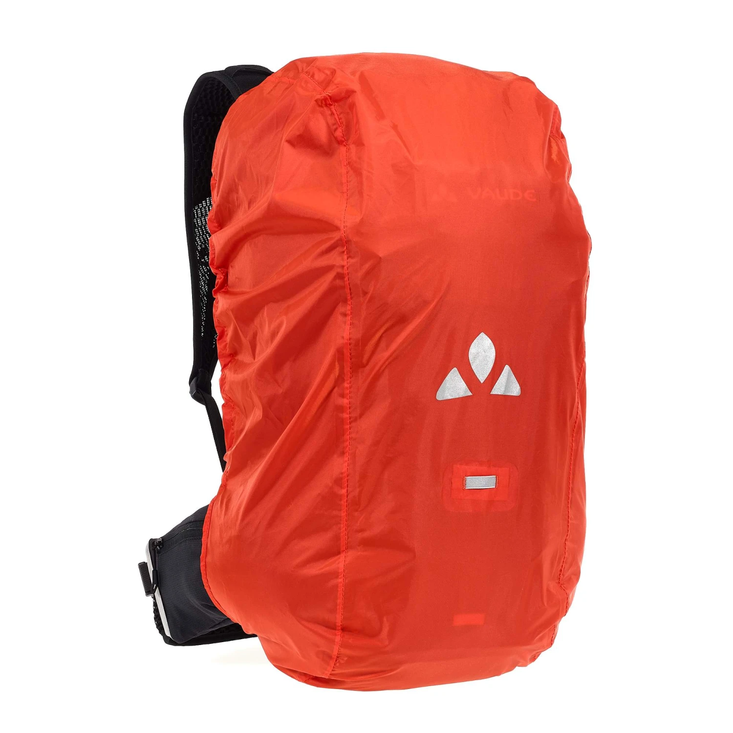 VAUDE EBRACKET 28 - Fahrradrucksack 7 VAUDE EBRACKET 28 - Fahrradrucksack – Bild 7