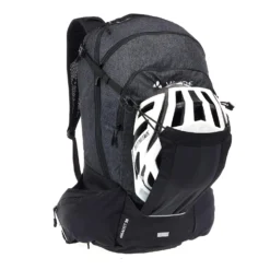 VAUDE EBRACKET 28 - Fahrradrucksack 20 VAUDE EBRACKET 28 - Fahrradrucksack -Radwelt Geschäft 308915001 j ebracket 28 vaude 1