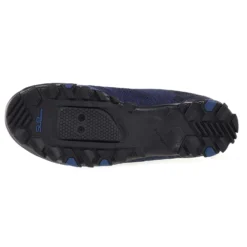 VAUDE MEN' S TVL SKOJ Herren - Fahrradschuhe -Radwelt Geschäft 310168009 g mens tvl skoj vaude 1