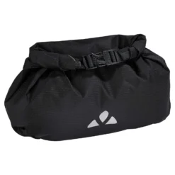 VAUDE AQUA BOX LIGHT Unisex - Lenkertasche