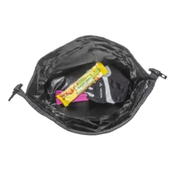 VAUDE AQUA BOX LIGHT Unisex - Lenkertasche -Radwelt Geschäft 310169001 d aqua box light vaude 1