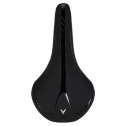 Voxom SATTEL SA4 Unisex - Fahrradsattel 6 Voxom SATTEL SA4 Unisex - Fahrradsattel -Radwelt Geschäft 5637188361 c sattel sa4 voxom 24