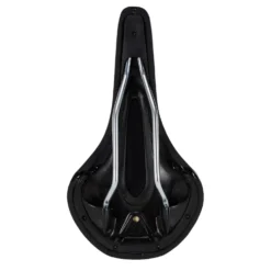 Voxom SATTEL SA4 Unisex - Fahrradsattel 7 Voxom SATTEL SA4 Unisex - Fahrradsattel -Radwelt Geschäft 5637188361 d sattel sa4 voxom 24