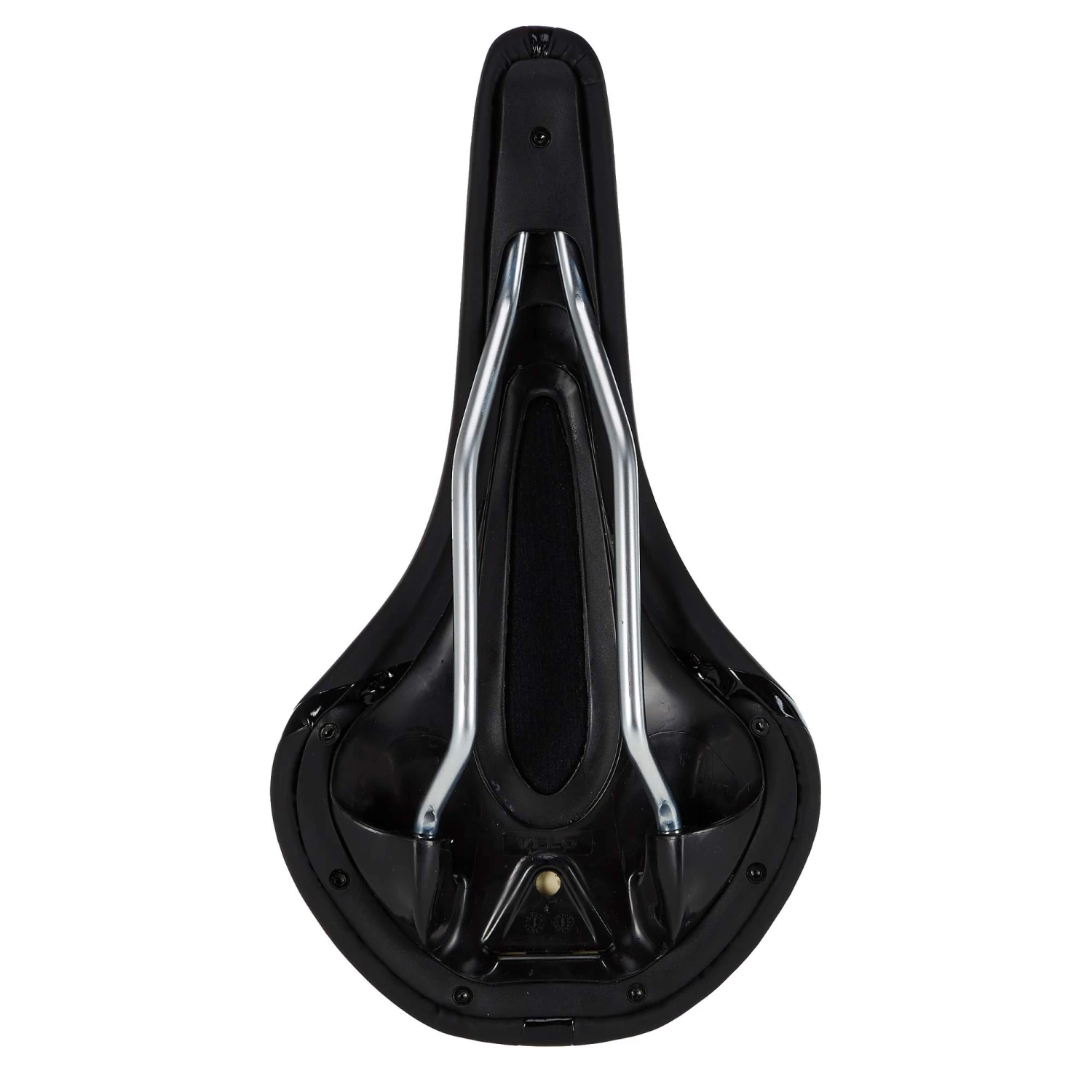 Voxom SATTEL SA4 Unisex - Fahrradsattel 4 Voxom SATTEL SA4 Unisex - Fahrradsattel – Bild 4