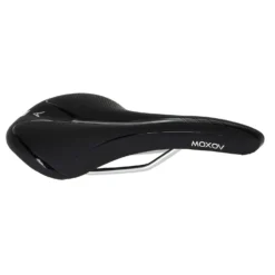 Voxom SATTEL SA4 Unisex - Fahrradsattel