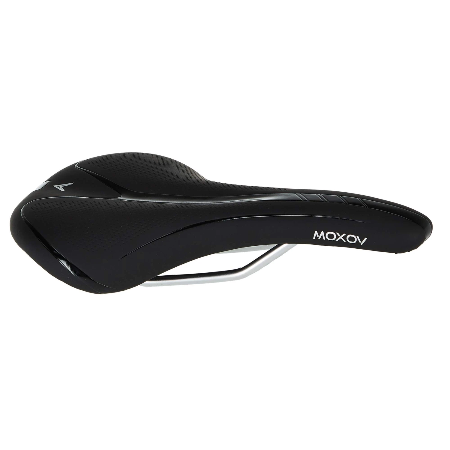 Voxom SATTEL SA4 Unisex - Fahrradsattel 1 Voxom SATTEL SA4 Unisex - Fahrradsattel