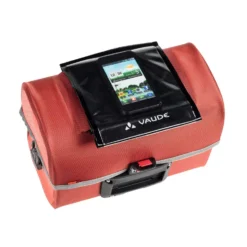 VAUDE BEGUIDED SMALL Unisex - Fahrradzubehör