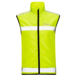 Craft ADV VISIBILITY VEST Unisex - Weste
