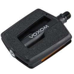 Voxom TOURING PEDALE PE2 Unisex - Fahrradzubehör