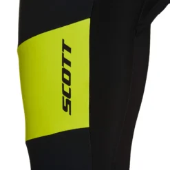 Scott SCO TIGHTS MS RC WARM WB Herren - Radhose -Radwelt Geschäft 5637652220 d tights warm scott 24