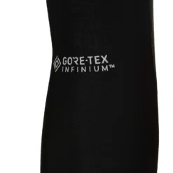 Scott SCO TIGHTS MS RC WARM WB Herren - Radhose -Radwelt Geschäft 5637652220 e tights warm scott 24