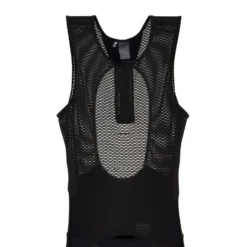 Scott SCO TIGHTS MS ENDURANCE WARM Herren - Radhose -Radwelt Geschäft 5637652231 d endurance tights warm scott 24