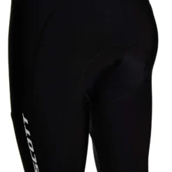 Scott SCO TIGHTS MS ENDURANCE WARM Herren - Radhose -Radwelt Geschäft 5637652231 e endurance tights warm scott 24