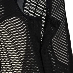 Scott SCO TIGHTS MS ENDURANCE WARM Herren - Radhose -Radwelt Geschäft 5637652231 f endurance tights warm scott 24