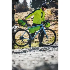 VAUDE TRAILFRAME - Rahmentasche -Radwelt Geschäft 5637674855 e trailframe vaude 24