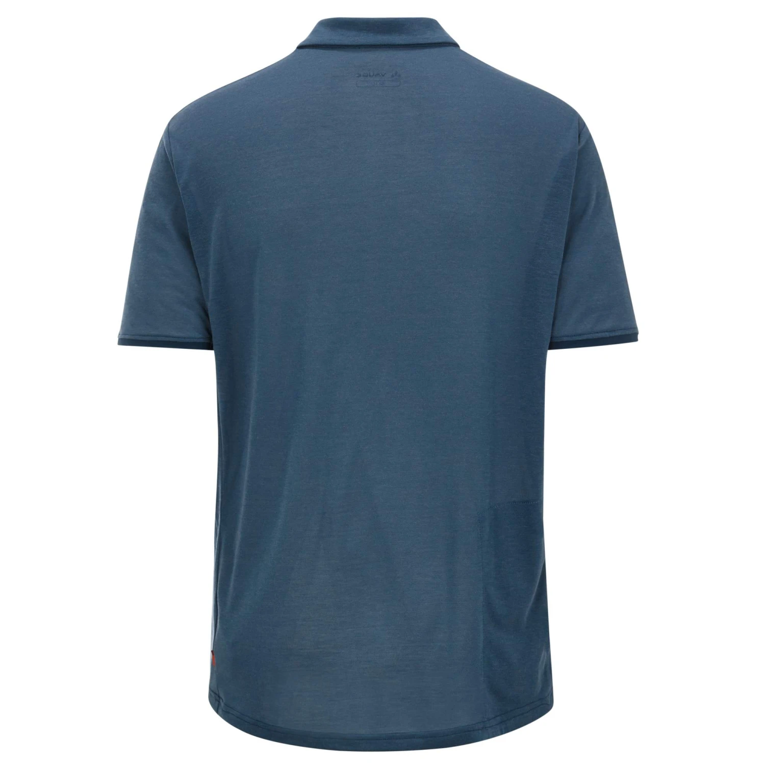 VAUDE ME SENTIERO SHIRT IV Herren - Fahrradtrikot 2 VAUDE ME SENTIERO SHIRT IV Herren - Fahrradtrikot – Bild 2