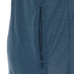 VAUDE ME SENTIERO SHIRT IV Herren - Fahrradtrikot 5 VAUDE ME SENTIERO SHIRT IV Herren - Fahrradtrikot -Radwelt Geschäft 5637674932 c men s sentiero shirt iv vaude 24