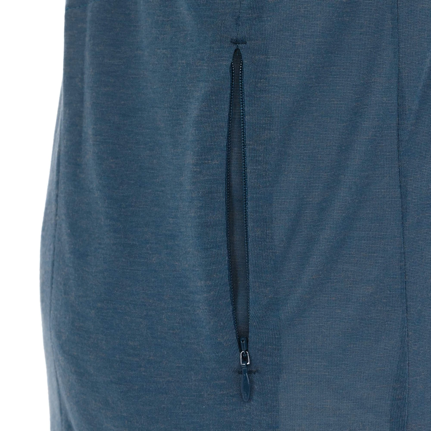 VAUDE ME SENTIERO SHIRT IV Herren - Fahrradtrikot 3 VAUDE ME SENTIERO SHIRT IV Herren - Fahrradtrikot – Bild 3