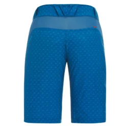 VAUDE WOMEN' S LIGURE SHORTS Damen - Radshorts 7 VAUDE WOMEN' S LIGURE SHORTS Damen - Radshorts -Radwelt Geschäft 5637674941 c women s ligure shorts vaude 24